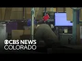 Northern Colorado businesses blame Xcel Energy for revenue lost during to power outages