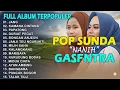 Lagu Lagu POP SUNDA FULL ALBUM cover NINA dan FRISKA GASENTRA