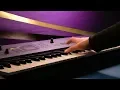 Download Lagu Dead Or Alive - You Spin Me Round (Like a Record) Murder Mix - Instrumental Cover