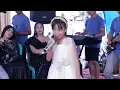 Download Lagu CINAN BANNA CALON ARTIS NIH ANAK BAGUS SUARANYA