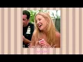 POV: You're stuck in a romcom (Love playlist)