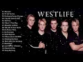 Download Lagu WESTLIFE's TOP Best SONGs Ever - SONG LIST of WESTLIFE