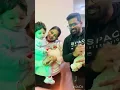 Download Lagu DIVIT’s first visit to his CHOTI DADI’s house😘🥹 #babydhairyaa #babydivit