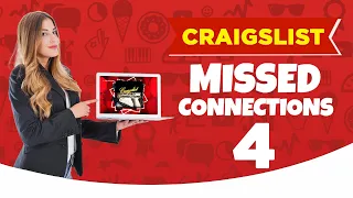 Funny Craigslist Missed Connections 4 Jersey Joe 678