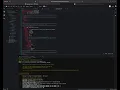 Custom PHP C on AWS Lambda for CodeProject