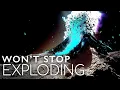 Download Lagu This Is NOT a Normal Comet... It Keeps Exploding