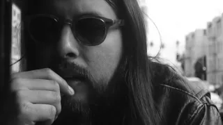 Twin Shadow The One Live KCRW 