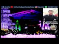 Download Lagu \