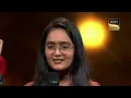 Faiz की Magical आवाज़ ने चलाया Akshay Kumar पर जादू | Superstar Singer 2 | Winner Special