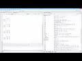 How to Rewrite Elements in an Array in R