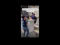top 5 reasons to work at an aldi warehouse