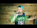 Download Lagu Within The Ruins The Other (Vocal Cover)