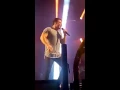 Download Lagu A Gente Se Enrosca / Tem Tudo A Ver - Eduardo Costa Em Pimenta/MG ExpoPimenta (03/07/2016)