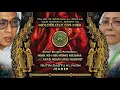 Download Lagu 🔴LIVE || MAJELIS SEMA'AN AL QUR'AN \u0026 DZIKRUL GHOFILIN MOLOÉKATAN GUS MIEK || JEMBER, 20 SEPT 2025