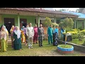 Download Lagu LAGU PELALAWAN CIPT. T. AZMUN JAAFAR|APEL HARI JADI PELALAWAN KE-24|SMAN 1 BANDAR PETALANGAN