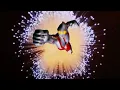 Download Lagu Ultraman Gold transformation - Ultraman sound effects