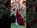 Download Lagu ARTIS VIRAL \