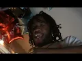 Download Lagu Zone Hefner - Finessities (Prod. By Winneverlose) || Filmed by Mannovision