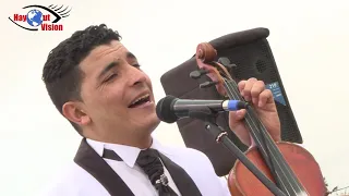 ABDELLATIF SOUISSY ZIN YA ZIN EXCLUSIVE عبداللطيف سويسي زين يازين 