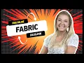 My FREE Fabric Calculator Explained