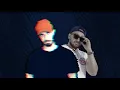 Can Kazaz - Başka (Visualiser) ft. Anıl Piyancı