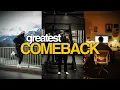 Last 5 Months This Will Change Your Life Completely
