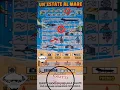 Download Lagu Gratta e Vinci di oggi è Un'Estate Al Mare da 10EURO VINCENTE