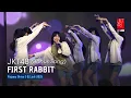 Download Lagu JKT48 - First Rabbit (Bonus Song) | Pajama Drive 02 Juli 2025