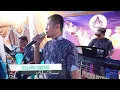 Download Lagu ACHY BUANA - Lagu Bugis \