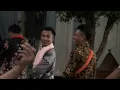 Download Lagu Gembrung iromo Live Peret 06