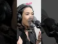 Download Lagu Cara Lupakanmu - Gisel | NYALA