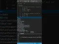 Variables Declaration JavaScript