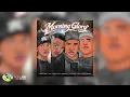 Senzo02, Sky Deep SA, Seeyah & Tk Small - Morning Glory (Official Audio)