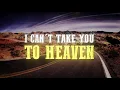 Blues Saraceno - Save My Soul (Lyric Video)