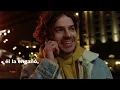 Inocente, Los Gigantes Del Vallenato - Video Letra