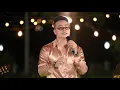 Download Lagu Thuyền Xa Bến Đỗ | Âu Nam Thái | Nhạc Trữ Tình Hay Mới Nhất 2021