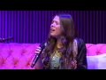 Jesse & Joy - "Me Soltaste" (Acústico) CDMX