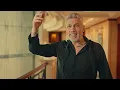 Fares Karam - Aal Kheir Nawi (Official Music Video) | 2026 | فارس كرم - عالخير ناوي