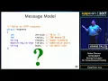 CppCon 2017 Vinnie Falco Make Classes Great Again Using Concepts for Customization Points