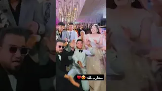 محارب كفه               ارقص  اكسبلور             افراح             دويتو              دندنها