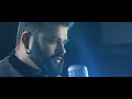 Download Lagu Akele Hain | Aishwarya Nigam