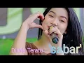 Download Lagu 'Sabar' Sinau bareng by Dinda Teratu #dangdut #dangdutkoplo #koplojawa #dindateratu #dianosaurus 