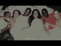 J. cole, Amber coffman, cults - she knows (p Diddy case vídeo) español + lyrics
