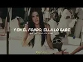 J. cole, Amber coffman, cults - she knows (p Diddy case vídeo) español + lyrics