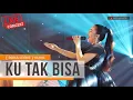 Download Lagu KU TAK BISA - DONA LEONE ( Live ) Guest Star at Barata Tulungagung | VIRAL Suara BUMIL Lady Rocker