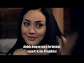 Download Lagu Pembalasan Kej4m Dari Hantu Ganas Film Horor Thailand Terbaru 2020 Sub Indonesia