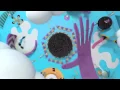 Play with Oreo - Multilanguage