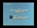 CBS Television