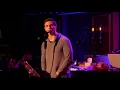 Derek Klena - "It All Fades Away" (Broadway Breakup Playlist Vol. 2)