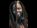 Morgan Heritage She's Still Loving Me